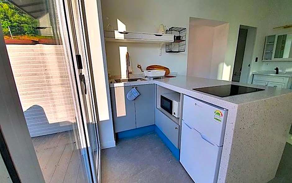 Gapyeong Pool Villa Lavelo Pension