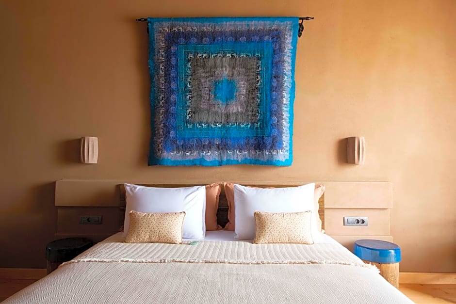 Pachamama Alaçatı