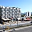 Reis Maris Hotel
