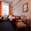 Red Carpet Hostel