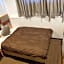 HOTEL SUNROAD - Vacation STAY 04184v