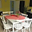 Torgu Royal Guesthouse