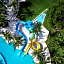Hacienda Tres Rios Resort Spa & Nature Park - All Inclusive