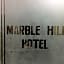 Mable Hill Hotel