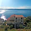 Villa Anči