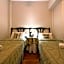 Gran Hotel Mar del Plata