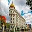 Hotel Imperial Reforma