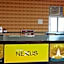 Hotel Nexus