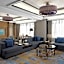 Xiamen Marriott Hotel Haicang