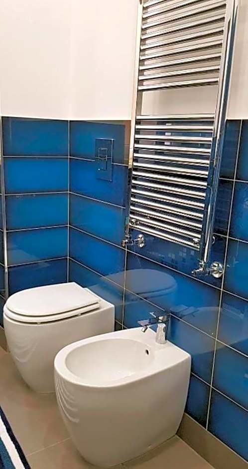 La Stella dei Venti B&B