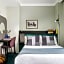 Hotel Les Cigales