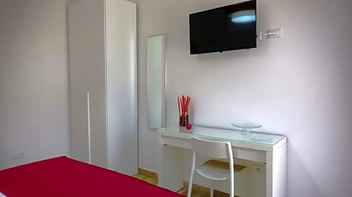 Salento b&b La Casa dei Nonni