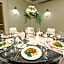 Courtyard by Marriott Nashua