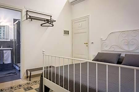 B&B Domus Aurea