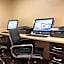 Holiday Inn Express Hotel & Suites Grand Rapids-North By IHG