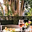 Sofitel Beirut Le Gabriel