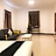 K.C Hotel