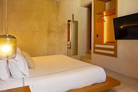 Maya Suite