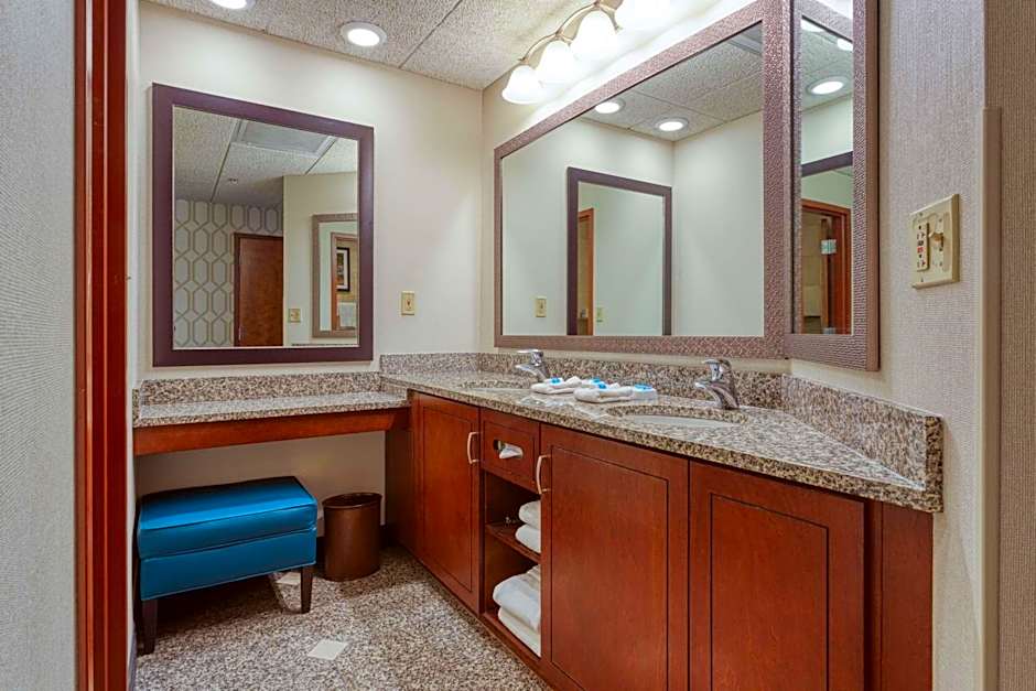 Drury Plaza Hotel Chesterfield