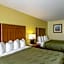 Quality Inn Mineral Point