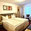 Airport Hotel Filder Post