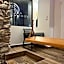 Grenoble LA SUITE 2 spa jaccuzzi et sauna privatif