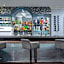 Holiday Inn Johannesburg Airport By IHG