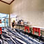 Comfort Suites Appleton Airport