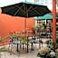 Hotel Camba