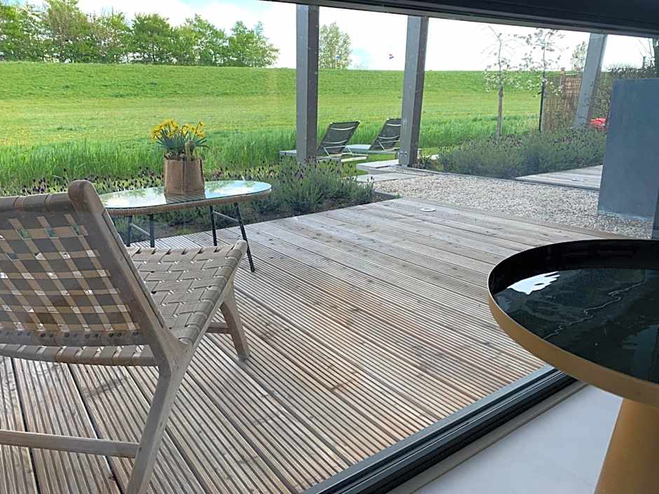 B&B Veluwemeer