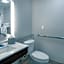 Holiday Inn Express Arlington Interstate 20 Parks Mall By IHG
