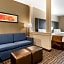 Comfort Suites Near Sam Houston Race Park