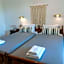 Irene Hotel Leros