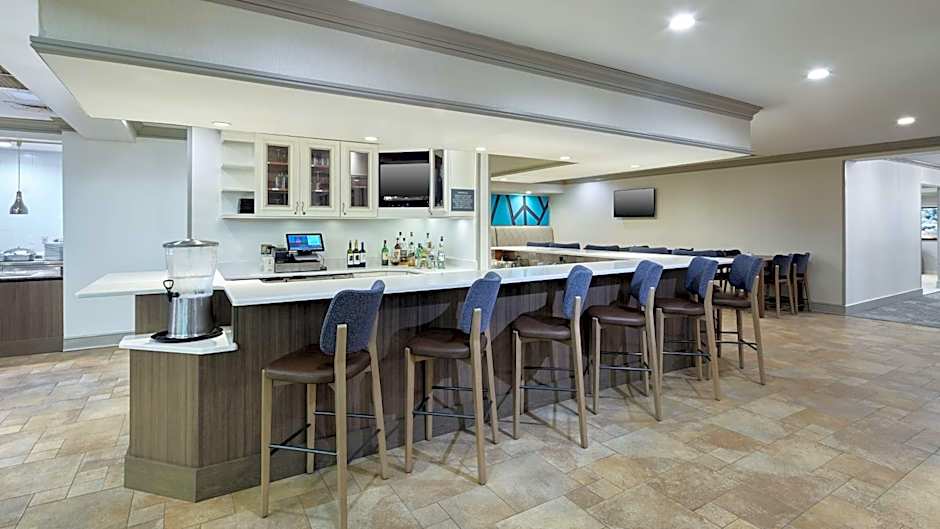 Hilton Garden Inn Merrillville