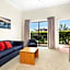 Peninsula Nelson Bay Motel and Serviced Apartments