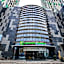 Holiday Inn Express Yingkou Onelong Plaza By IHG