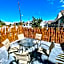 Mayab Holbox - Beach Zone