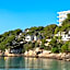 Cabot Cala Ferrera