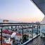 Le Meridien Batumi