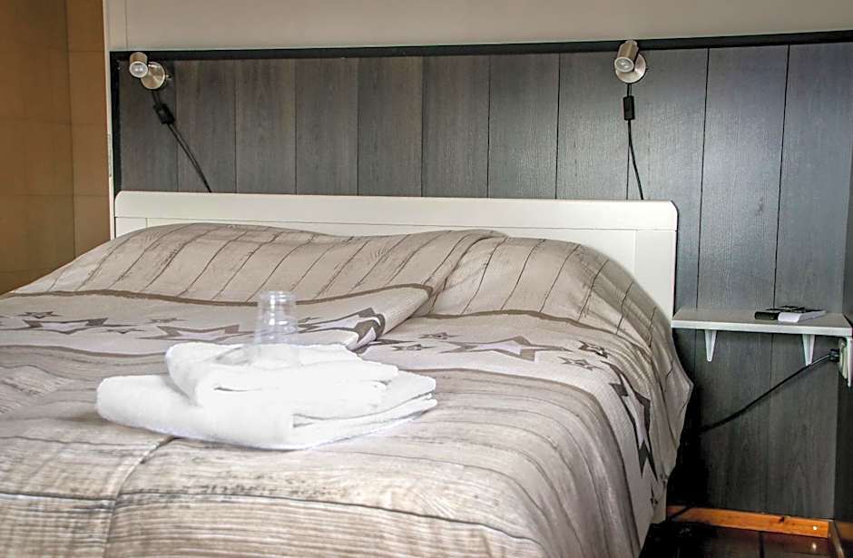 Hotel 't Welink