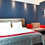 Holiday Inn Express Frankfurt Airport - Raunheim