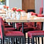 Hilton Philadelphia at Penns Landing