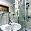 Zulian Aparthotel by Artery Hotels