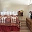 Sunset Inn and Suites