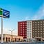 Holiday Inn Express & Suites Silao Aeropuerto Terminal By IHG
