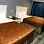 Grand Park Inn Baldwin Park