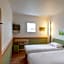 ibis budget Aachen City