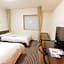 Hearton Hotel Higashi Shinagawa