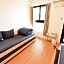 ENZO / Vacation STAY 11623