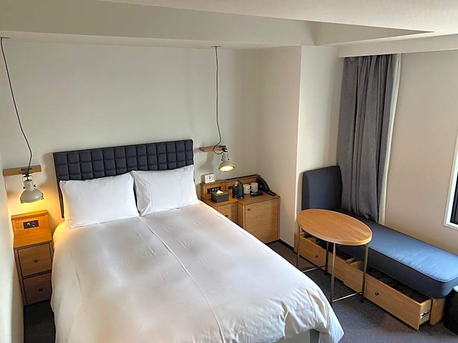 Hotel Resol Stay Akihabara